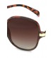 Sunglasses H&M-XTKA23